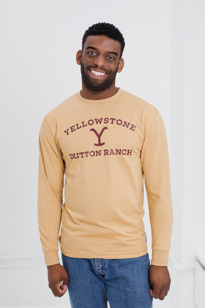 3_268952_f4c26796-09aa-4b50-9c41-c7d95c92e2f2