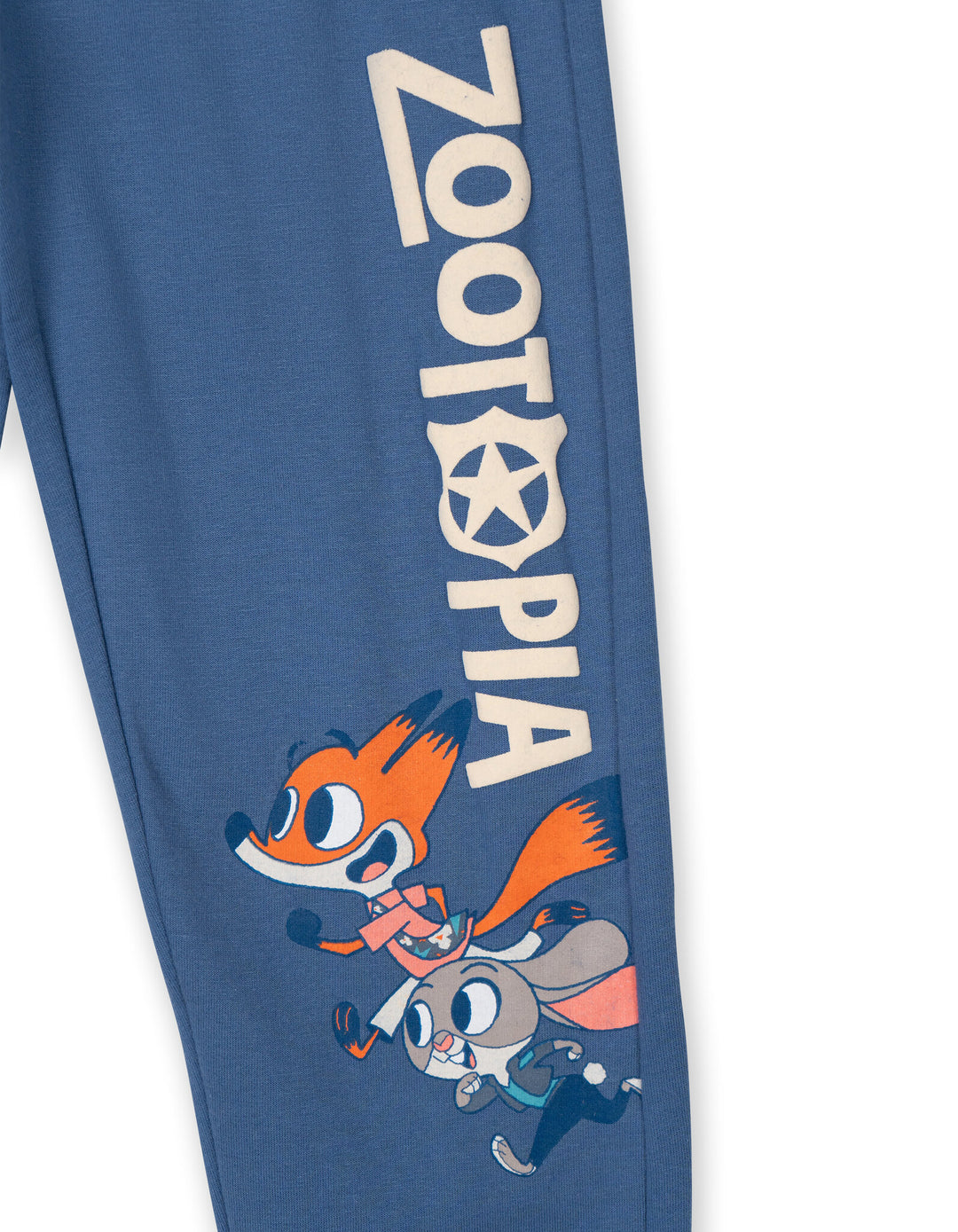 7_287173_c3f0b0c5-3d5e-4497-93d2-d023a144ea53