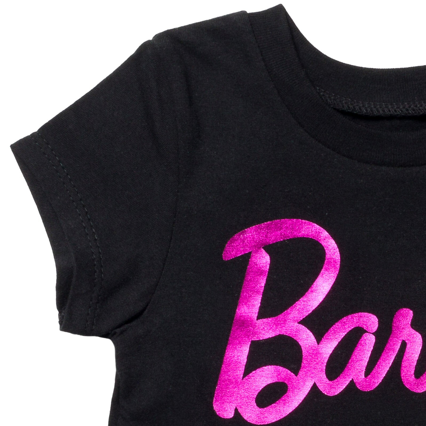 Barbie T-Shirt - imagikids