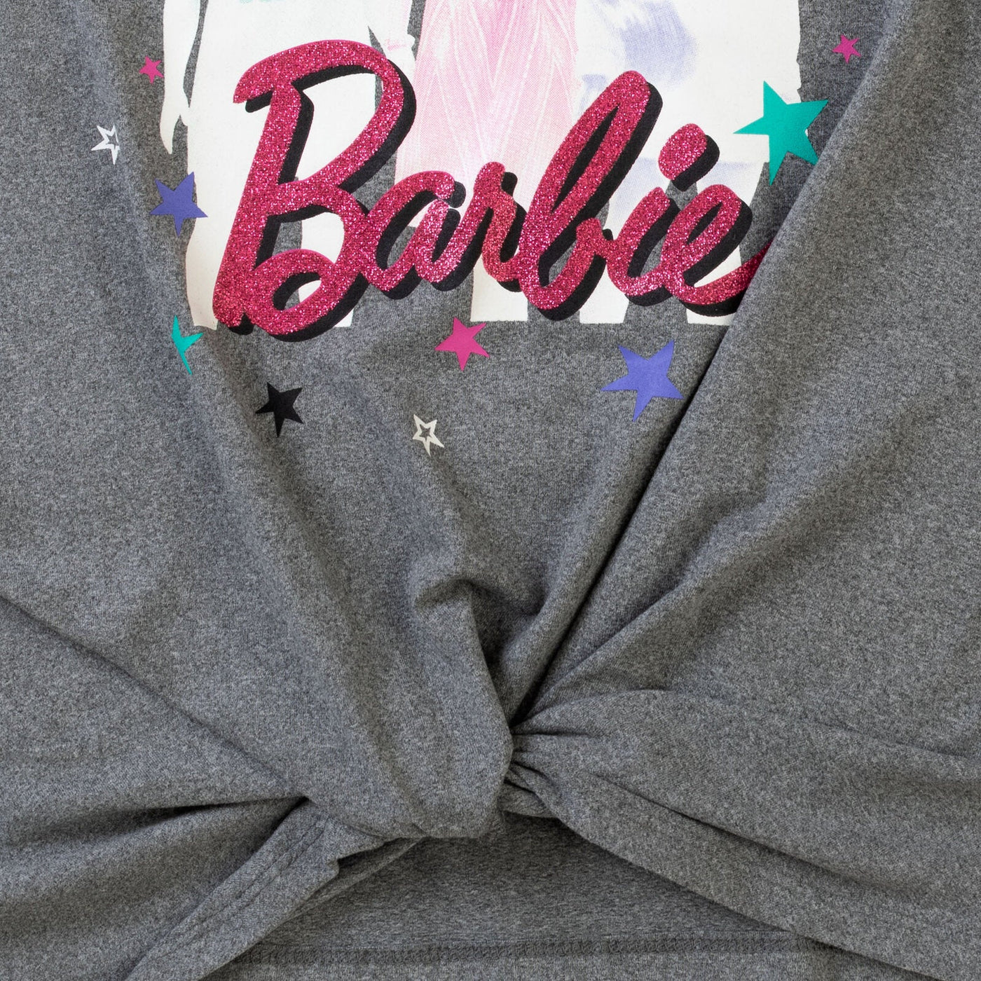 Barbie T-shirts & Leggings For Girls, Kids Outfits