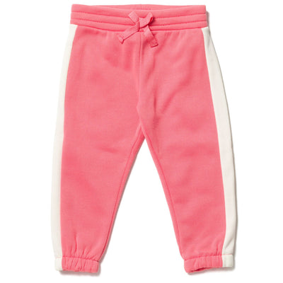 Bluey Pullover Hoodie and Fleece Pants Outfit Set - imagikids