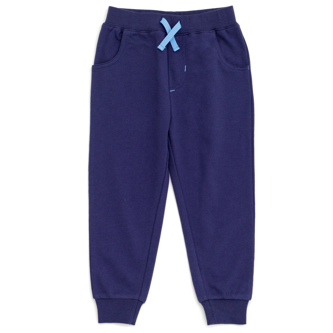 Bluey T-Shirt and Jogger French Terry Pants - imagikids