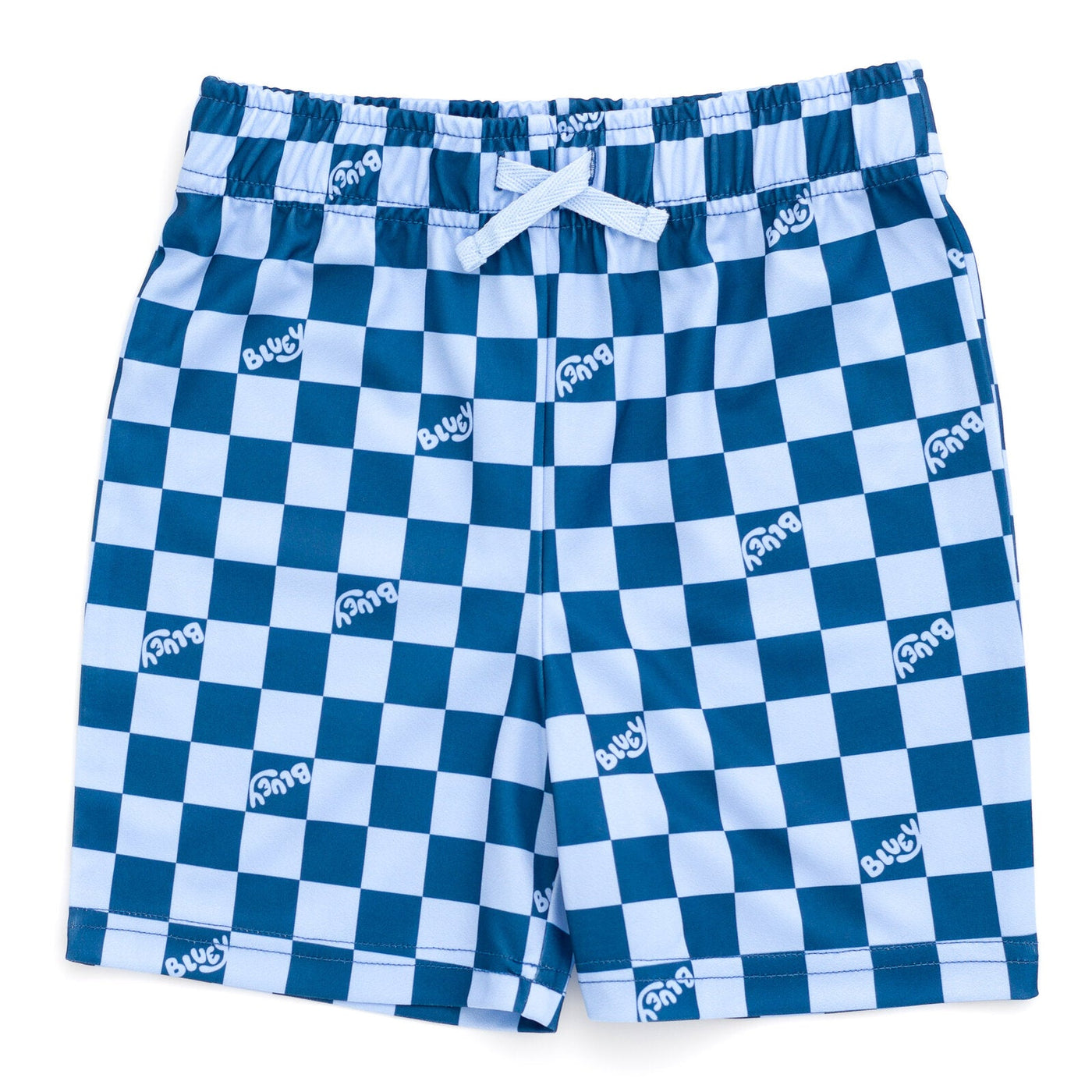 Bluey T-Shirt and Shorts Outfit Set - imagikids