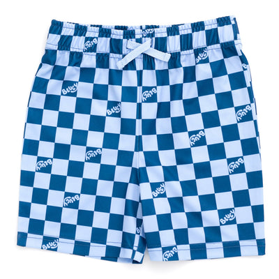 Bluey T-Shirt and Shorts Outfit Set - imagikids