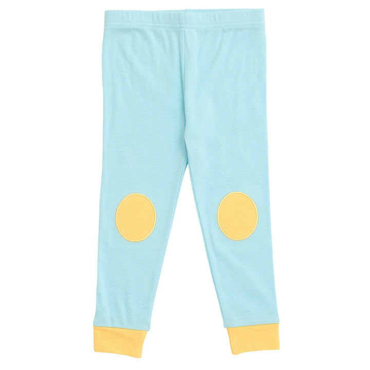 Care Bears Pajama Shirt and Pants Sleep Set - imagikids