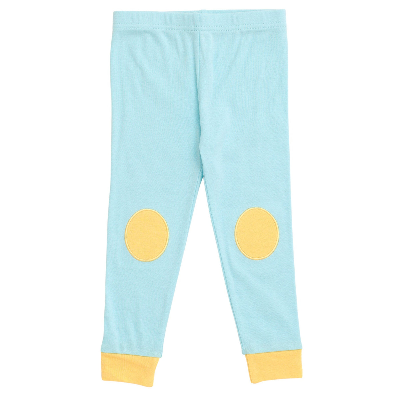 Care Bears Pajama Shirt and Pants Sleep Set - imagikids