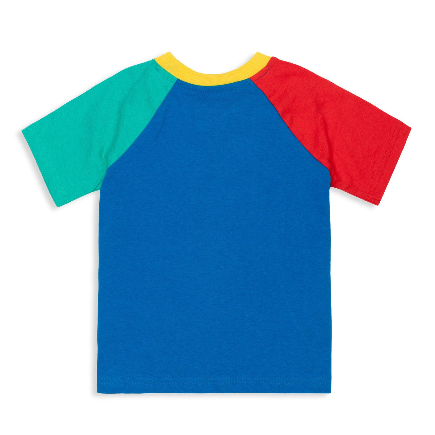 CoComelon 3 Pack T-Shirts - imagikids