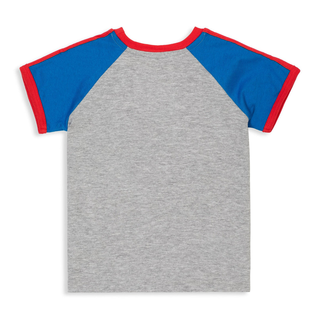 CoComelon 3 Pack T-Shirts - imagikids