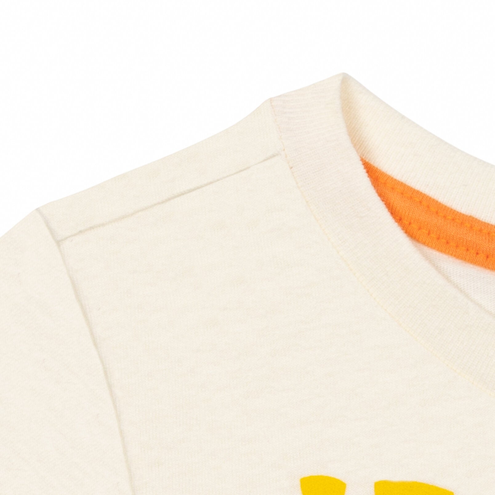 CoComelon Cocomelon JJ T-Shirt - imagikids