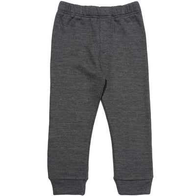 CoComelon Fleece Pullover Sweatshirt and Pants Set - imagikids