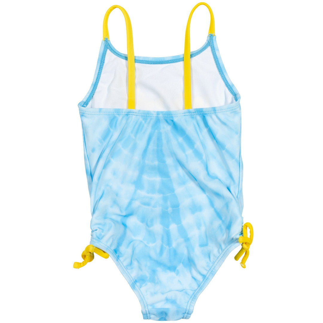 CoComelon One Piece Bathing Suit - imagikids