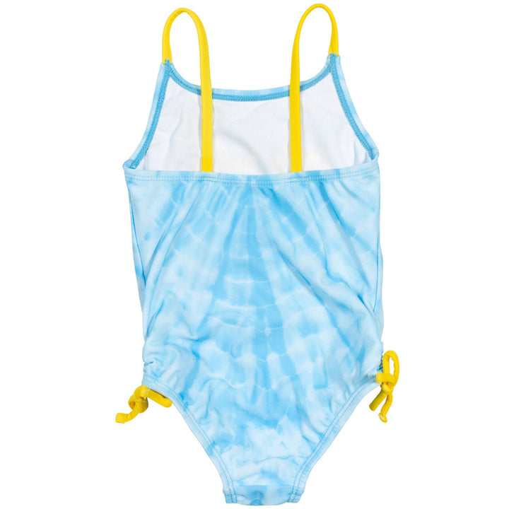 CoComelon One Piece Bathing Suit - imagikids