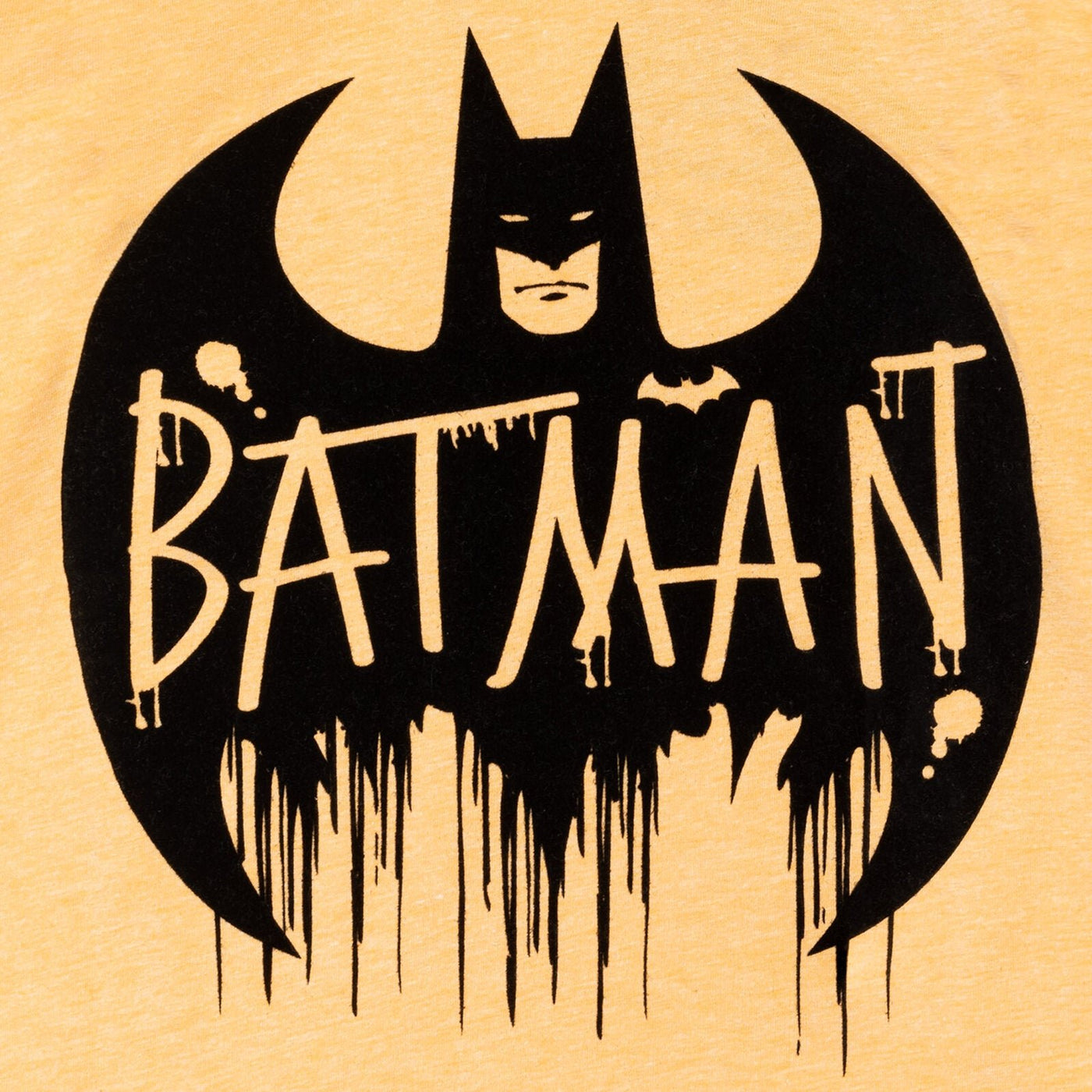 DC Comics Batman Hoodie and Pants Set - imagikids