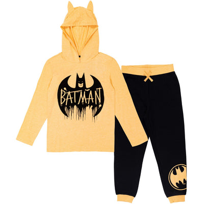 UK CULT APPAREL on X: GOTHAM NEEDS YOU! And you need theseBatman  leggings are waiting for you on our webstore! #batman #gotham #licensed  #wildbangarang #batsy #kids #cosplay #comic #dccomics #capedcrusader  #oldschool #classic @