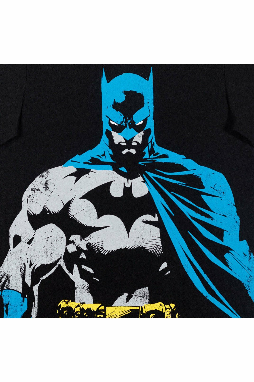 DC Comics Justice League 3 Pack Graphic T-Shirts - imagikids