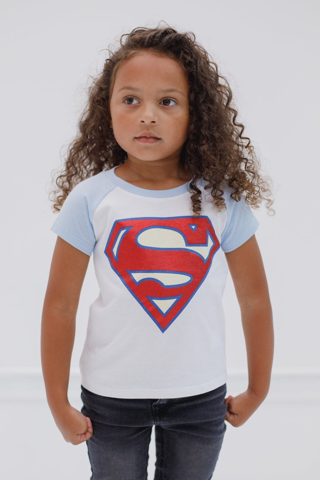 DC Comics Justice League 3 Pack T-Shirts - imagikids