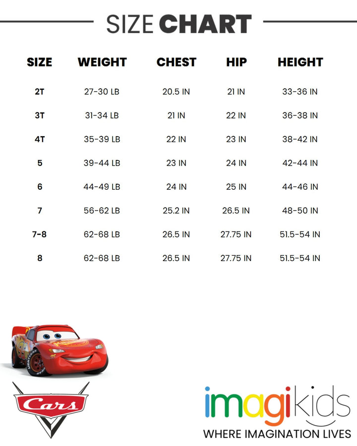 Disney Cars Lightning McQueen Athletic T-Shirt Mesh Shorts Outfit Set - imagikids