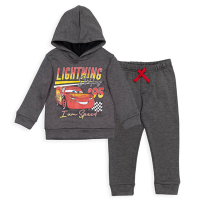 https://imagikids.com/cdn/shop/products/disney-cars-lightning-mcqueen-fleece-pullover-hoodie-and-pants-outfit-set-824774_400x.jpg?v=1710496339