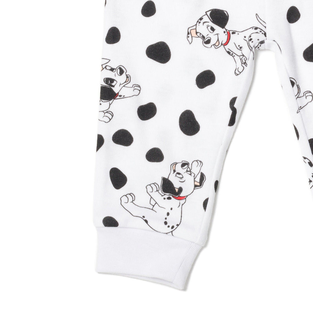 Disney Disney Classics 3 Pack Pants - imagikids