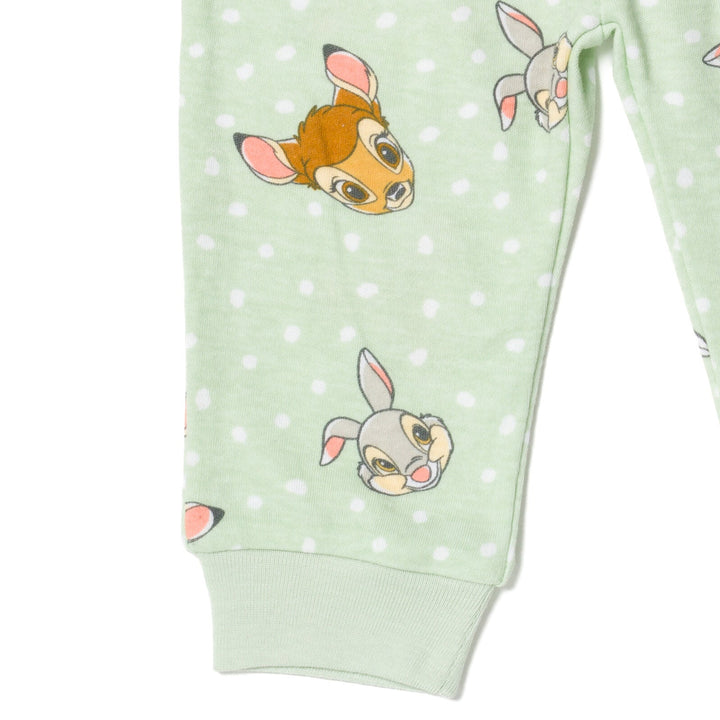 Disney Disney Classics 3 Pack Pants - imagikids