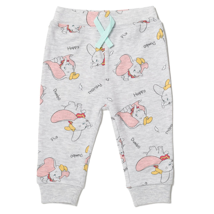 Disney Disney Classics 3 Pack Pants - imagikids