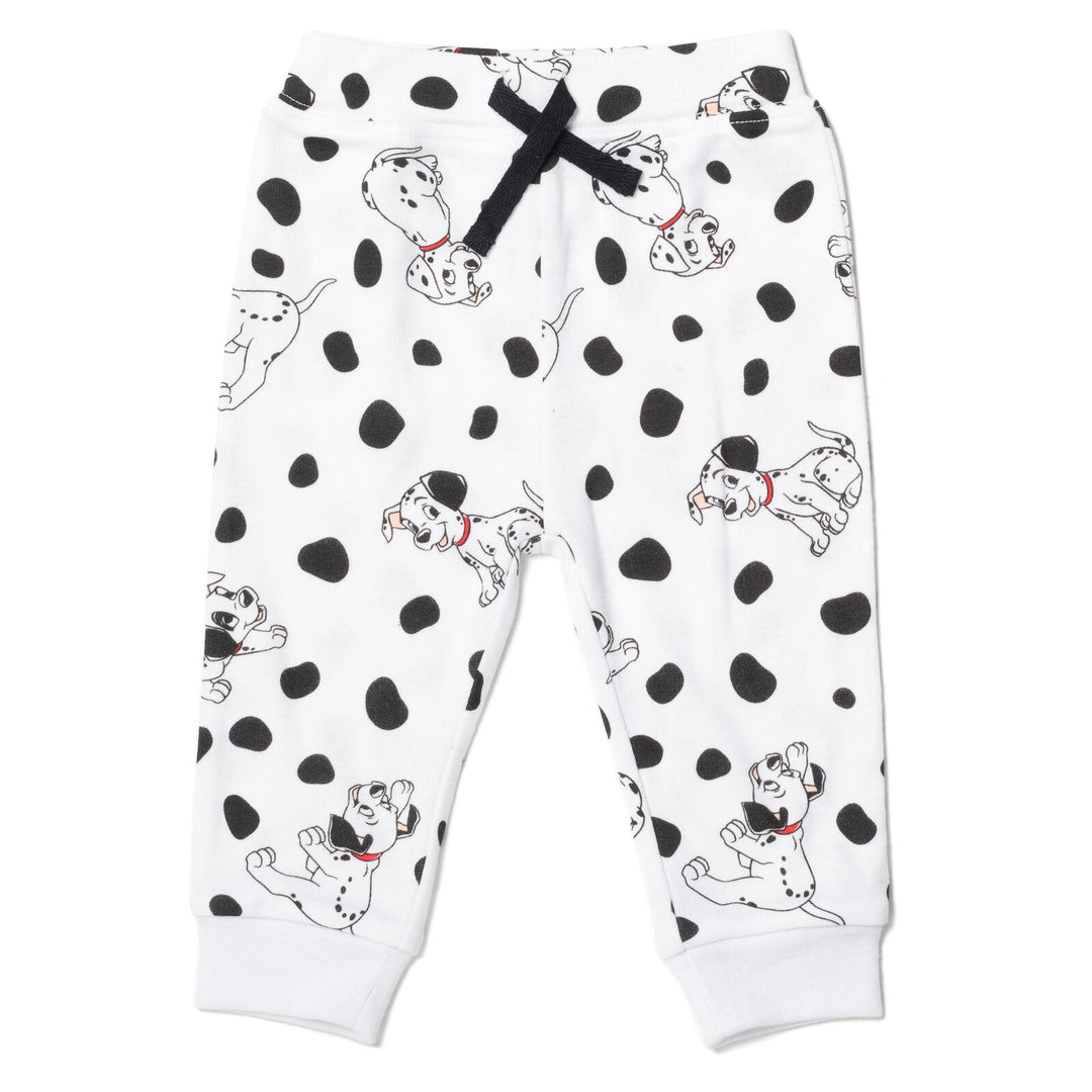 Disney Disney Classics 3 Pack Pants - imagikids