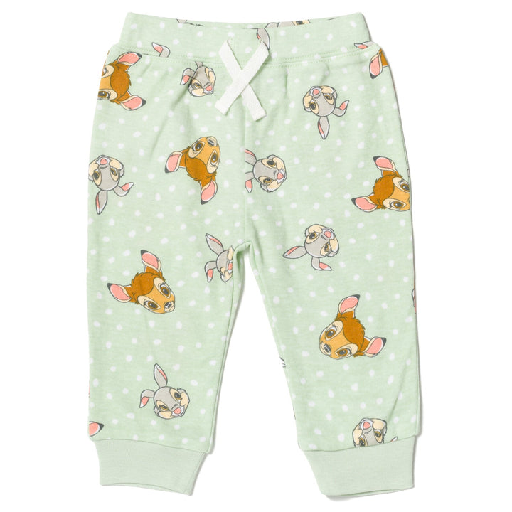 Disney Disney Classics 3 Pack Pants - imagikids