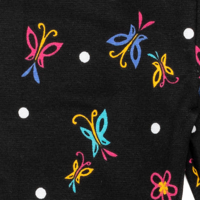 Disney Encanto Mirabel Sweatshirt and Leggings Outfit Set - imagikids