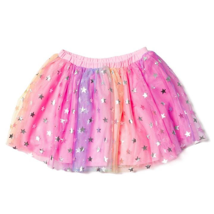 Disney Encanto Tank and Tulle Skirt Set - imagikids