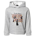 Sudadera con capucha polar de Disney
