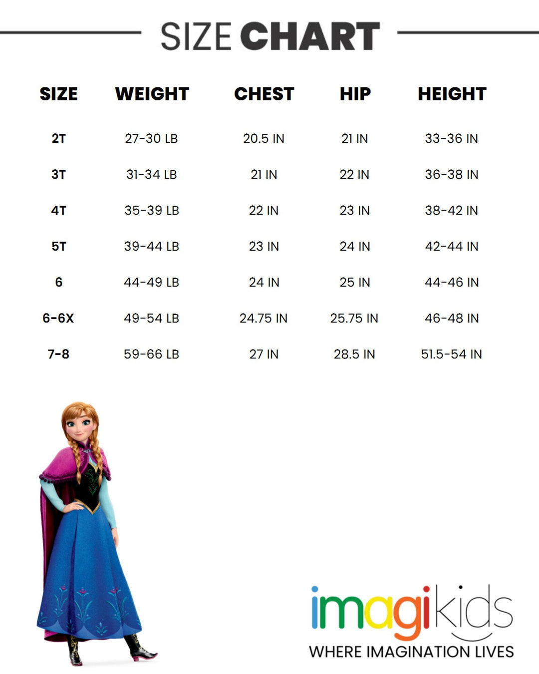 Disney Frozen Fleece Sweatshirt & Leggings Outfit Set - imagikids