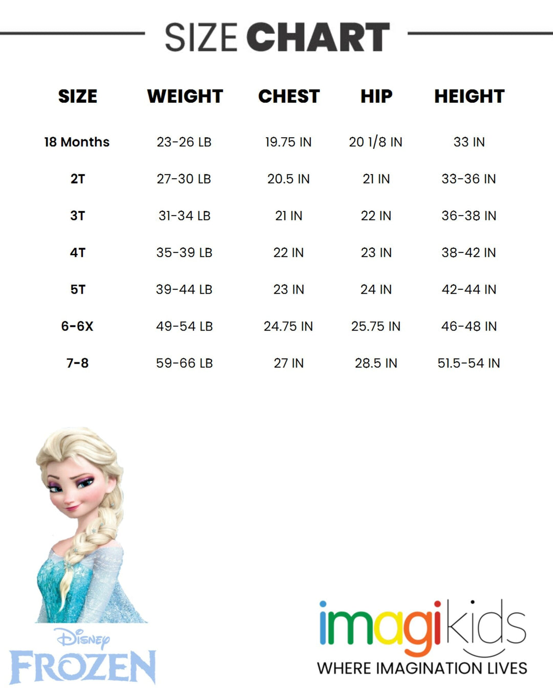 Disney Frozen Peplum T-Shirt and Leggings Outfit Set - imagikids