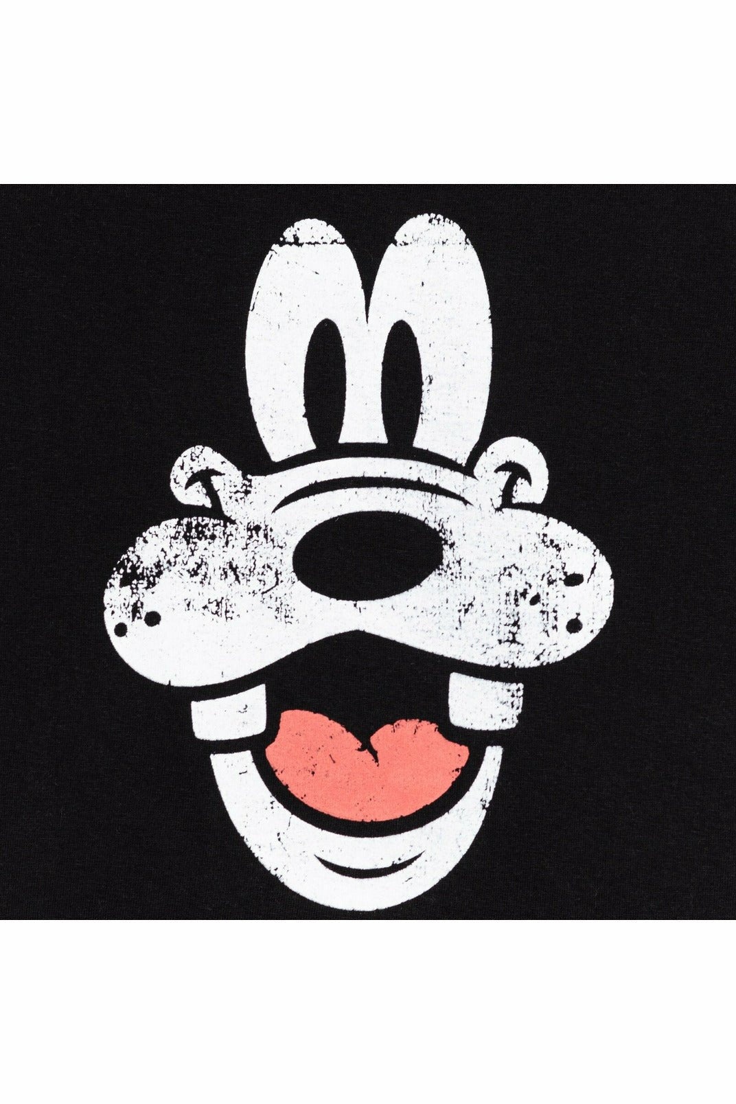 Disney Goofy Graphic T-Shirt - imagikids