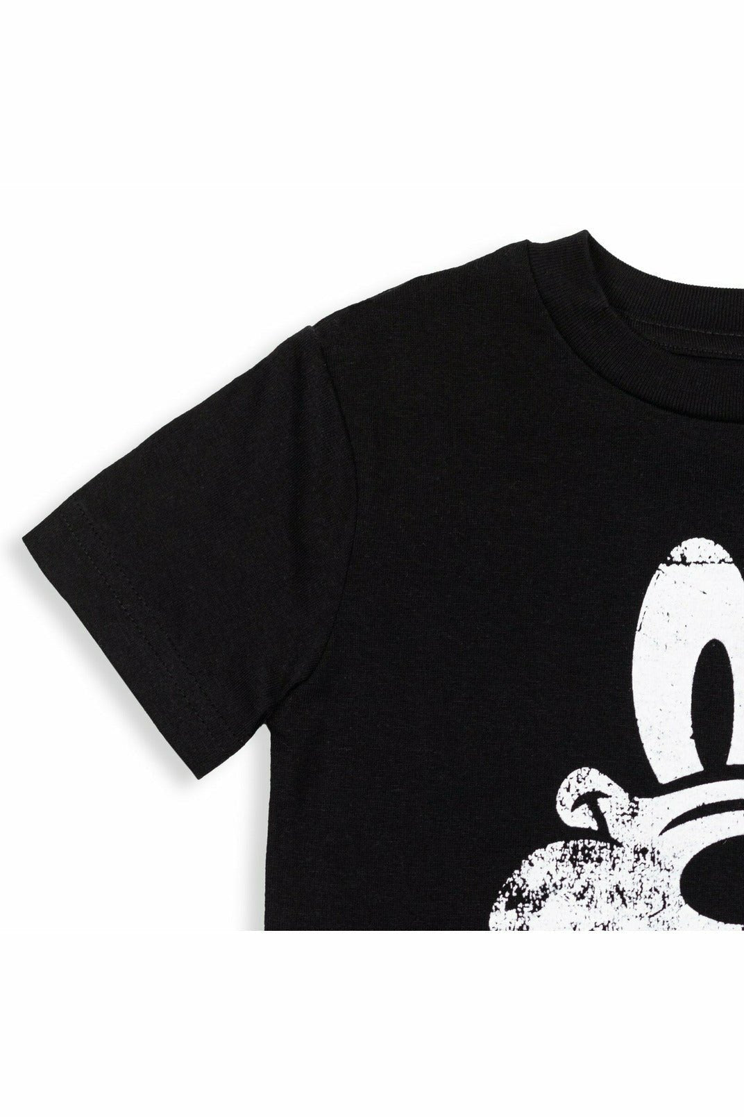Disney Goofy Graphic T-Shirt - imagikids