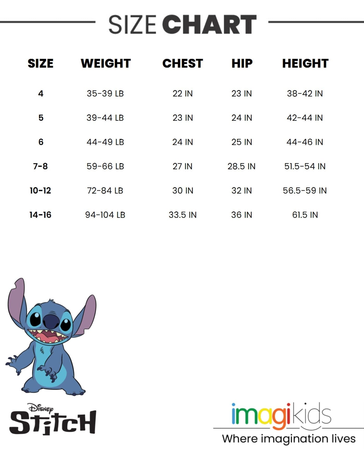 Disney Lilo & Stitch Stitch Cosplay Tank Top and Active Retro Dolphin French Terry Shorts - imagikids