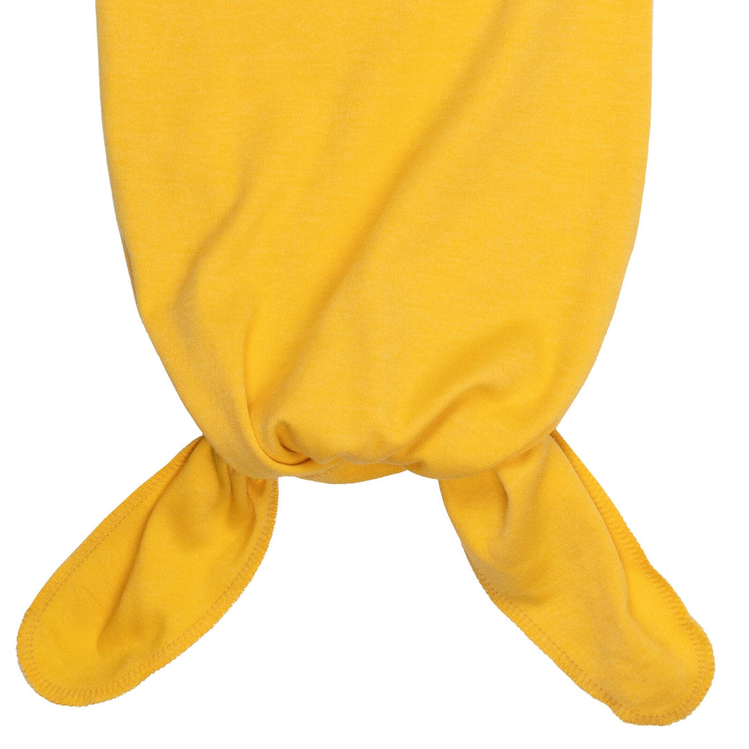 Disney Lion King Simba Cosplay Sleeper Gown and Hat - imagikids