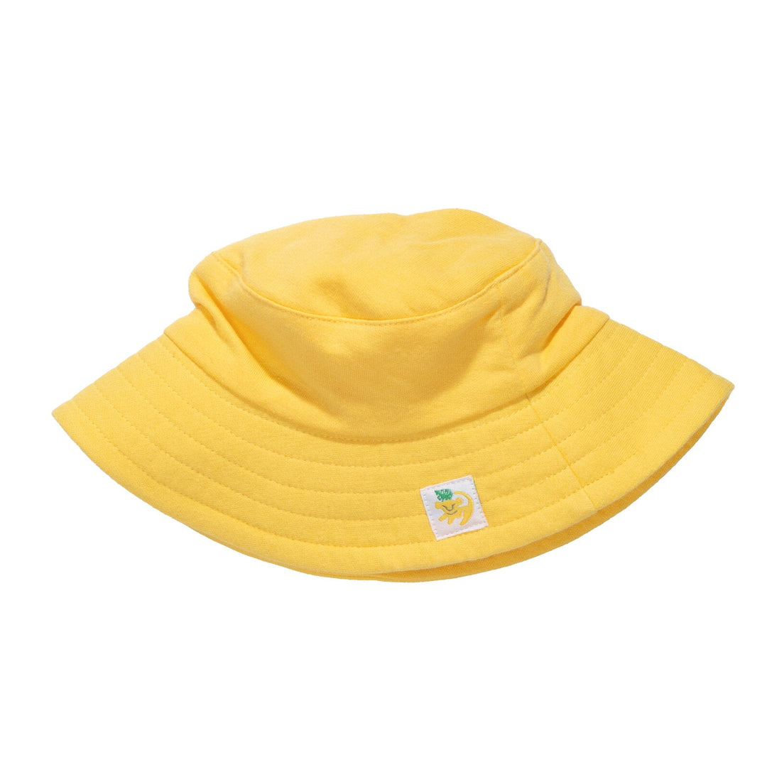 Disney Lion King Simba French Terry Short Overalls T-Shirt and Hat 3 ...
