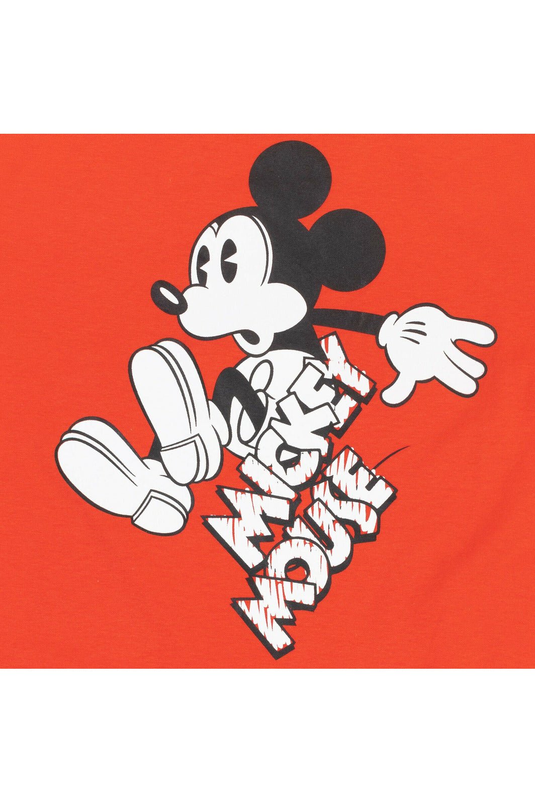 Disney Mickey Mouse 3 Pack Graphic T-Shirts - imagikids