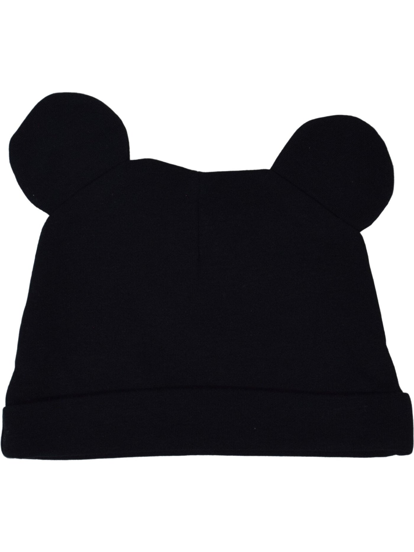 Disney Mickey Mouse Cosplay Bodysuit and Hat Set - imagikids