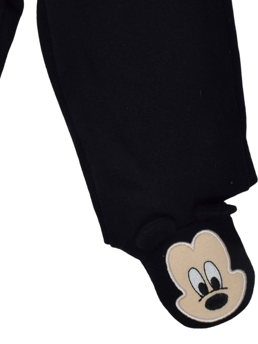 Disney Mickey Mouse Fleece Jacket and Pants - imagikids