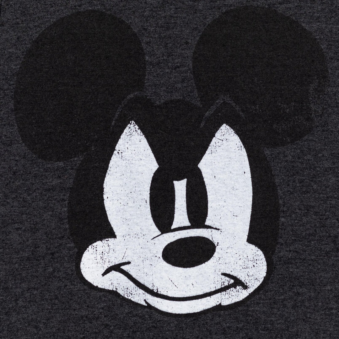 Disney Mickey Mouse T-Shirt - imagikids