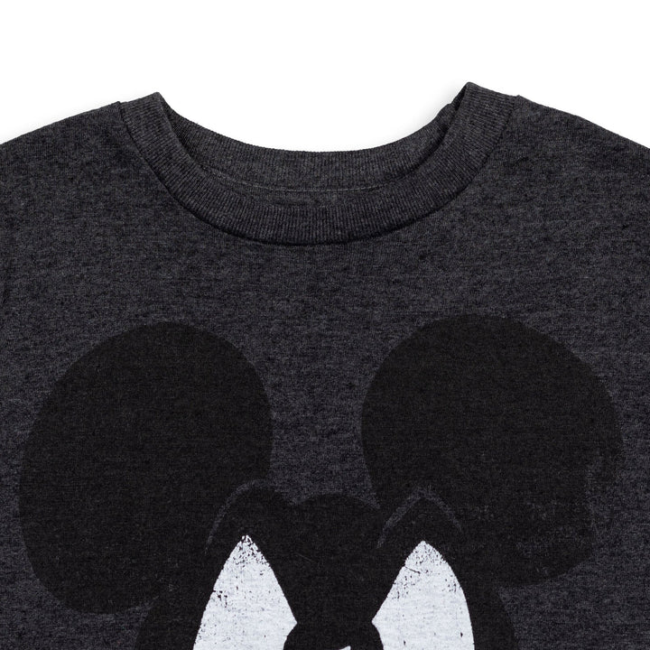 Disney Mickey Mouse T-Shirt - imagikids