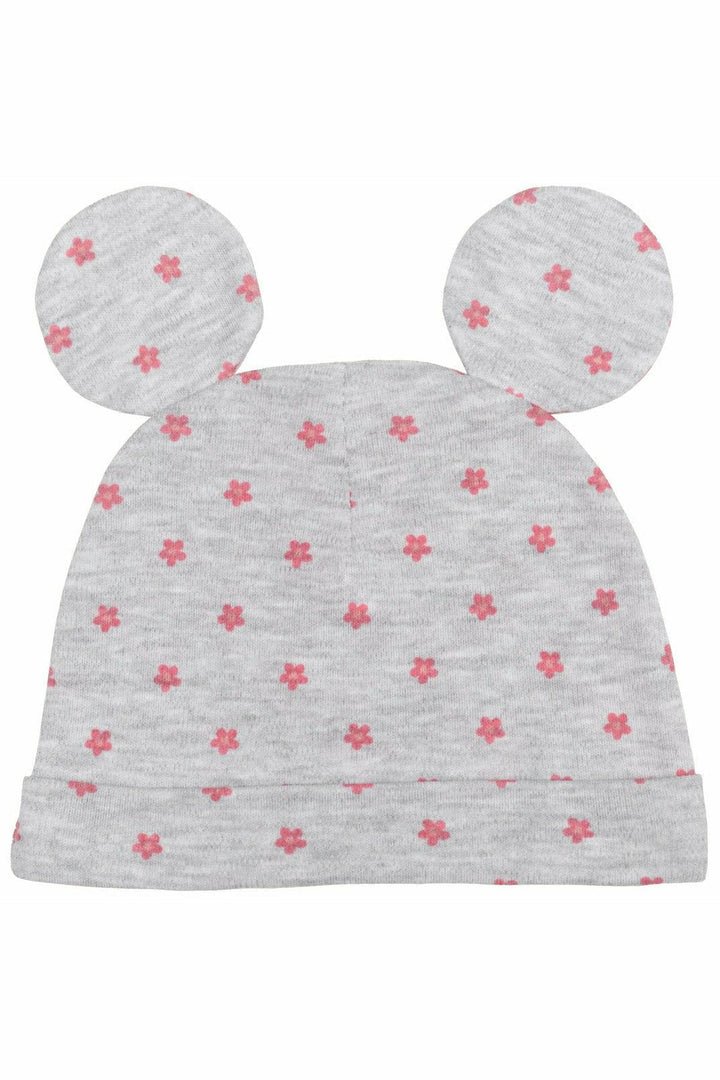 Disney Minnie Mouse 15 Piece Layette Set - imagikids