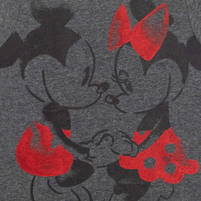 Disney Minnie Mouse 2 Pack T-Shirt - imagikids