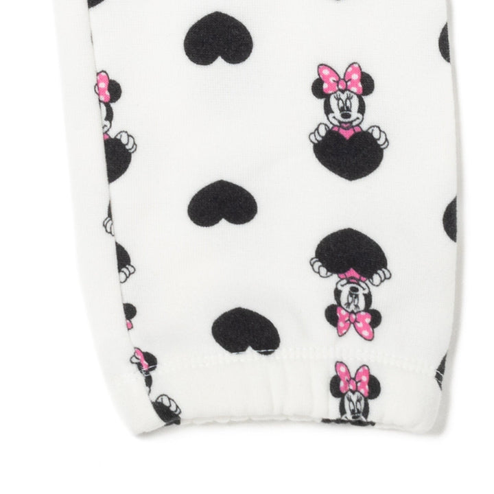 Disney Minnie Mouse - imagikids