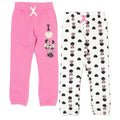 Disney Minnie Mouse