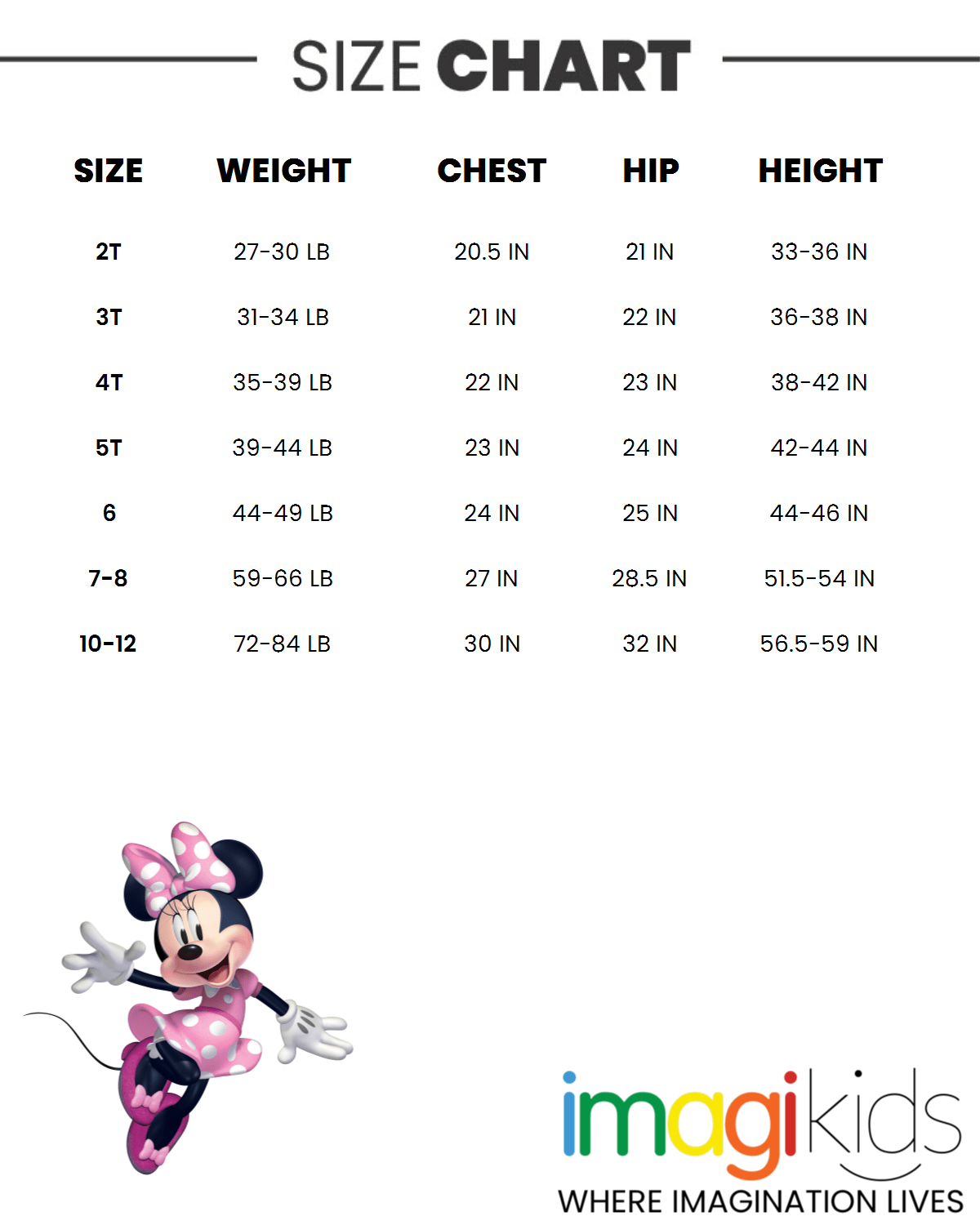 Disney Minnie Mouse Jacket and Dress - imagikids