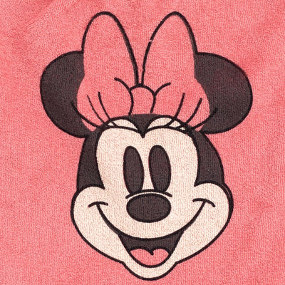 Disney Minnie Mouse Retro 3 Piece Outfit Set - imagikids