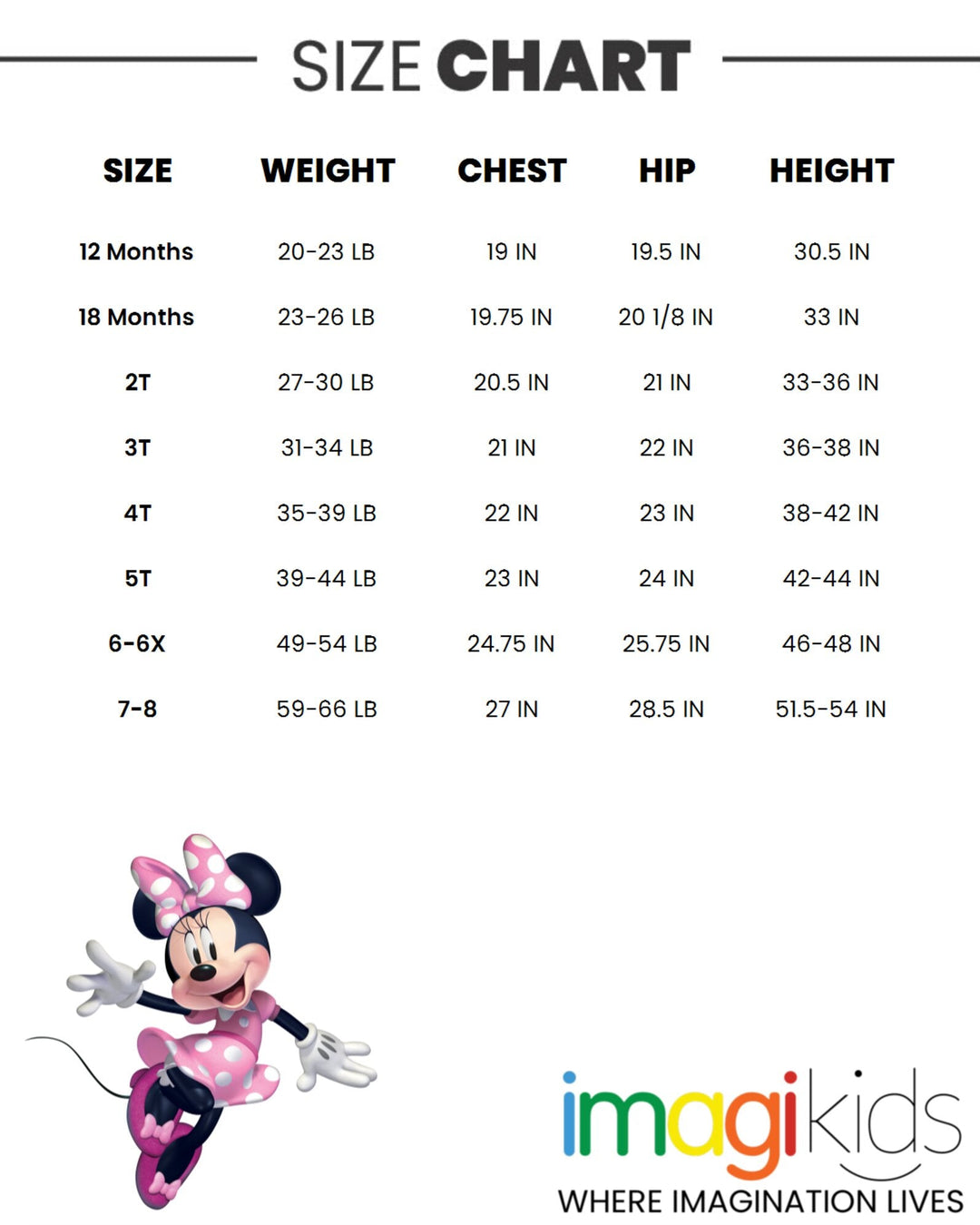 Disney Minnie Mouse Tank Top French Terry Shorts and Scrunchie 3 Piece Outfit Set - imagikids