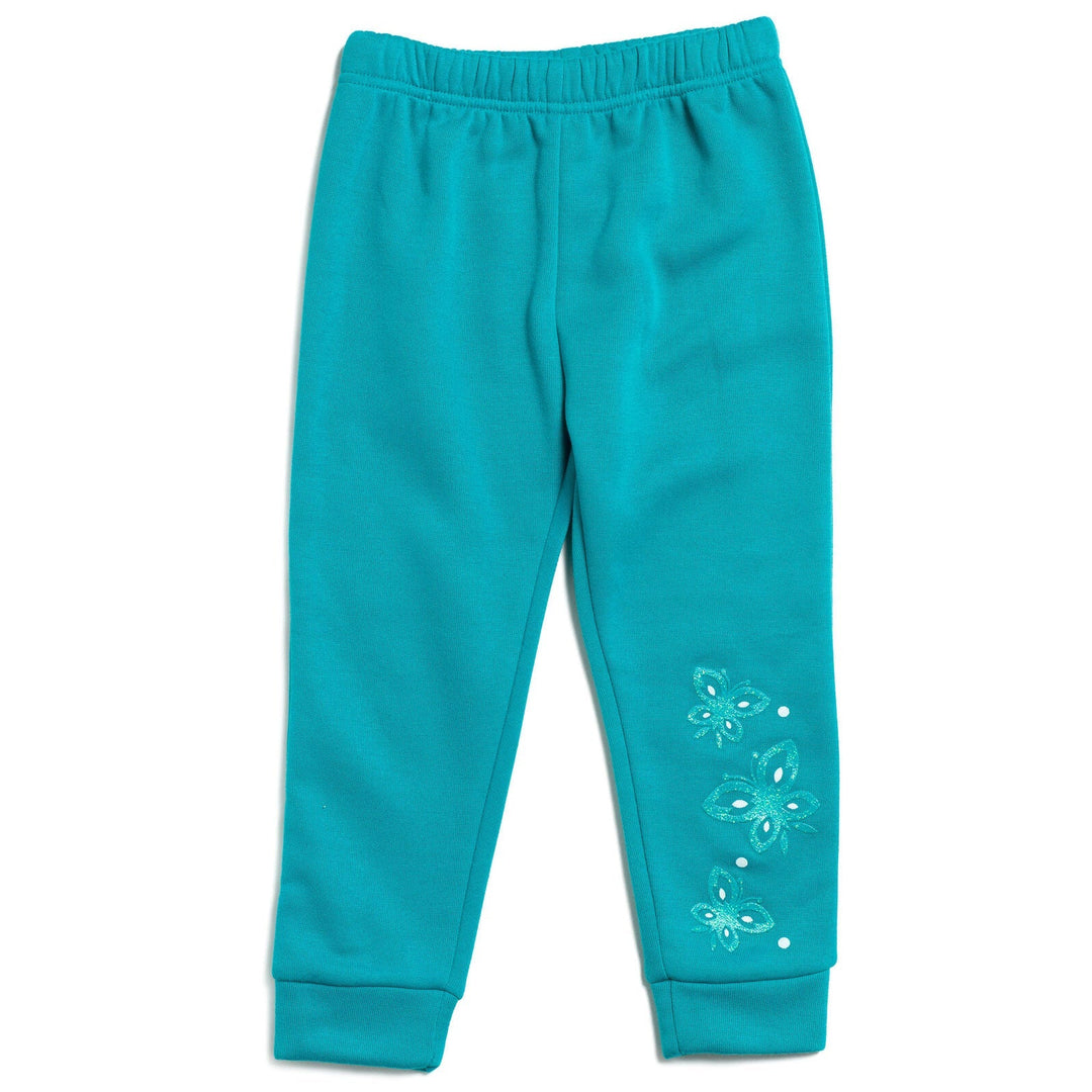 Disney Mirabel Fleece Sweatshirt & Pants - imagikids